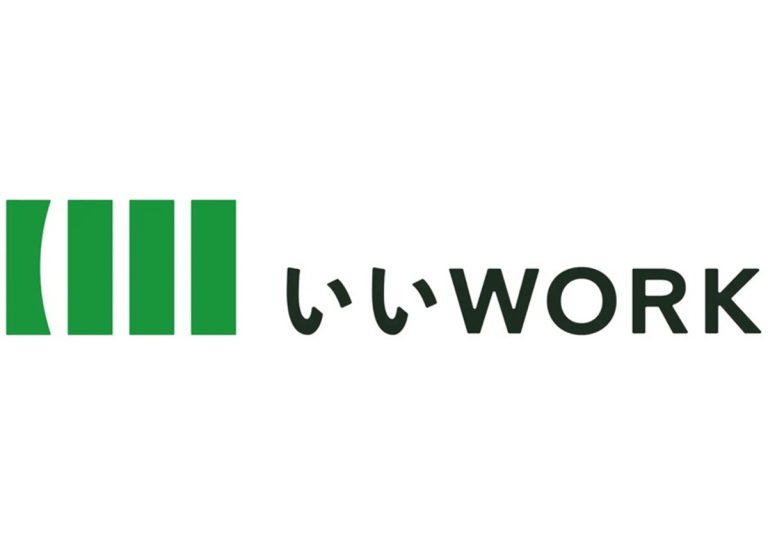 全国1000拠点の『いいオフィス』会員DBを活用した新マッチングサービス開始！