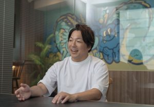 観光と外国人材が創るインバウンドの未来。地方の眠れる魅力が日本を世界一に押し上げる