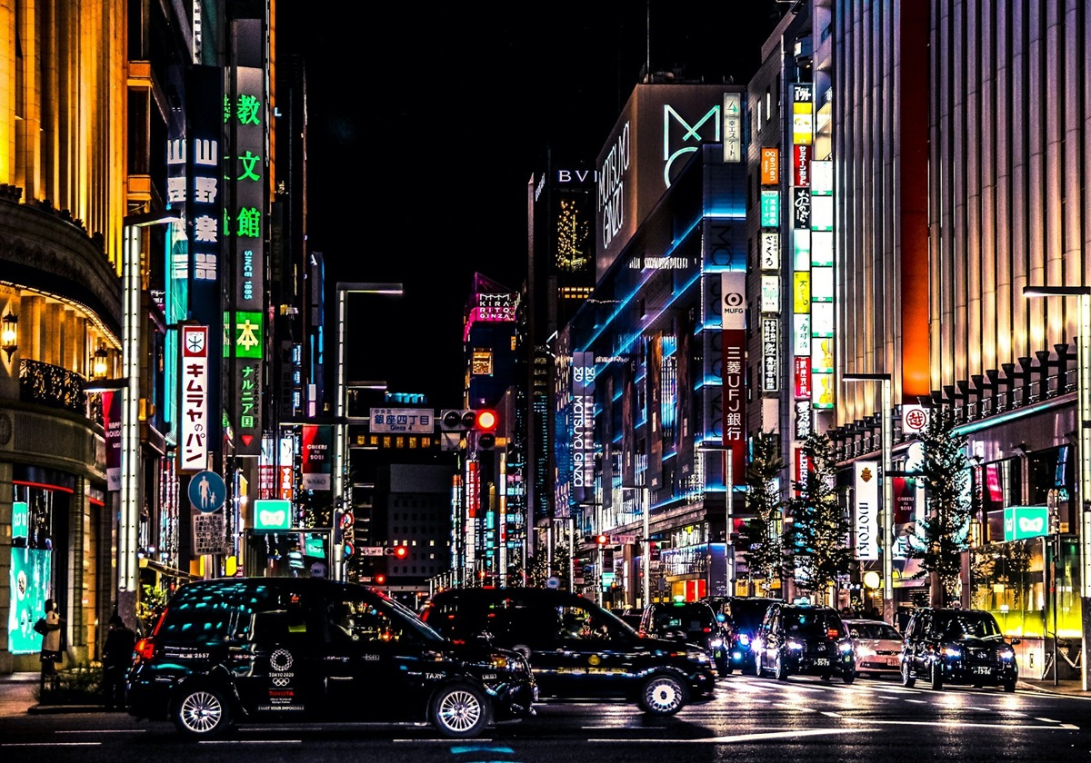 「Unsplash」より