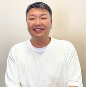 ジャングリアで注目の沖縄…サウナもジャグジーも完備、富裕層向けリゾート開発で上場への画像2