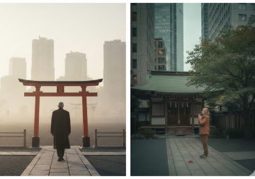 東京が世界第3位の人気渡航先に