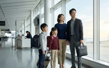 「教育移住」が30〜40代に急拡大…日本の学力は世界1位なのに、なぜ海外を求める?